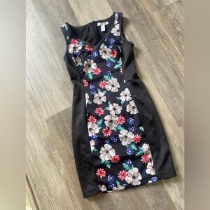 White House dress (like new)